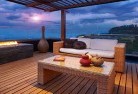 Meekingpergolas-2.jpg; ?>