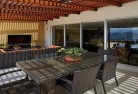 Meekingpergolas-3.jpg; ?>