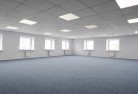 Meekingskylight-replacements-2.jpg; ?>